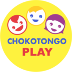 ChokotongoPlay